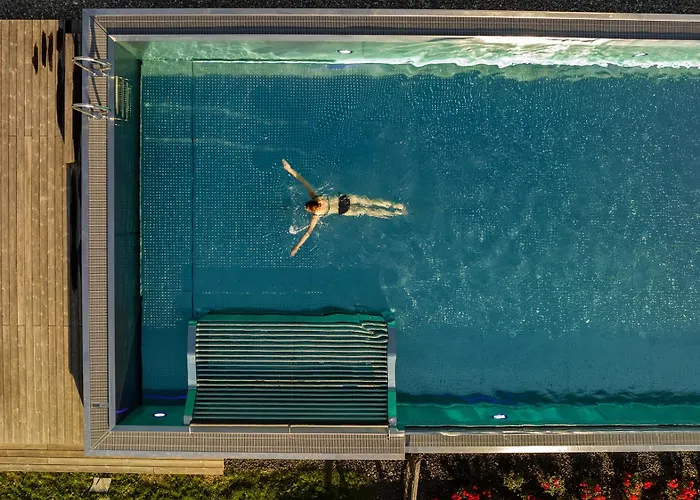 Hotel Franks Oberstdorf